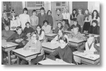 Dr. de Visserschool - illu