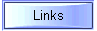 linkpagina  - index