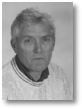 Piet van Schaik - illu Piet van Schaik - illu