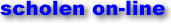 Index schools in the Netherlands