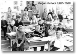 batjanschool
