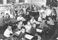 eloutschool - klik voor vergroting