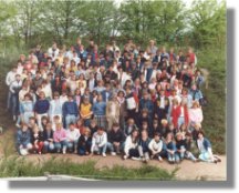 RSG Beijerland - 1984 - klik voor vergroting