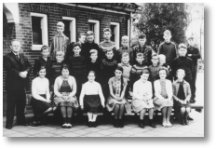 Petraschool 't Harde - klik voor vergroting