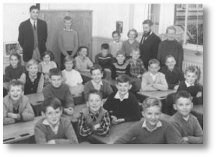 Instituut Schreuder - illu