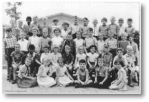 Paulusschool - klik voor vergroting