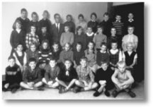 Ds. Henrik de Cockschool - klik voor vergroting