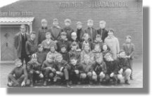 Koningin Julianaschool Heerjansdam - klik voor vergroting