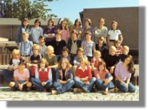 Godelinde Scholengemeenschap Havo - klik voor vergroting