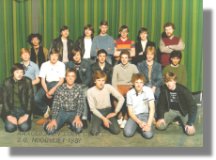 Hoogvliet 1981 - klik voor vergroting