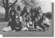 ULNO 1962-1965 - klik voor vergroting