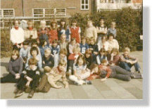 Schinkelschool - klik voor vergroting