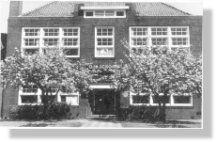 Prins Bernardschool Utrecht - klik voor vergroting