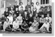Spieghelschool - klik voor vergroting