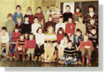 Jongensschool Linne - klik voor vergroting