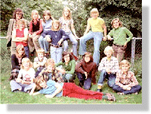 Openluchtschool Leyenburg - klik voor vergroting
