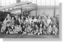 ols 11 Arnhem - klik voor vergroting