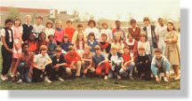 Vliedbergschool schooljaar 83-84 - klik voor vergroting