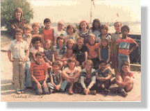 De Dukdalf 1977-1978 - klik voor vergroting