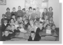 Prinses Julianaschool - klik voor vergroting