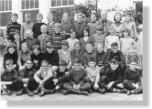 Ten Kateschool - klik voor vergroting