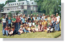 De Uilenburcht - klik voor vergroting