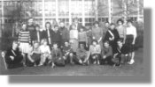 Prof. Gunningschool 53-49 - klik voor vergroting