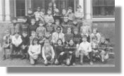 van Hogendorpschool - klik voor vergroting